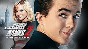 Hannah Spearritt: Movies, TV, and Bio