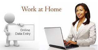 Srijanjobs Provide Online Jobs And Data Entry Jobs For Part Time Home Based Workers All Work From Home Jobs Are A Online Data Entry Data Entry Jobs Entry Jobs