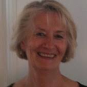 The history of Real del Monte, Mexico's little slice of Cornwall