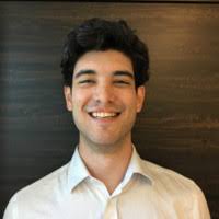 Shachar Oren Email & Phone Number