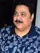 Image of What is the age of Satish Shah?