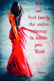 Pin On Rumi