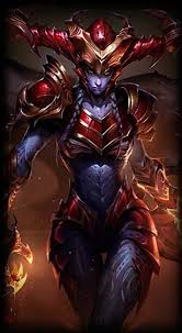 League Of Legends Shyvana Art So Cool Leagueoflegends Shyvana Cosplayclass Gaming Champions League Of Legends League Of Legends Lol League Of Legends