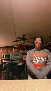 yeah glo @Haley Kennison