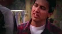 Everybody Loves Raymond Season 8 Episode 6 Peter On The Couch