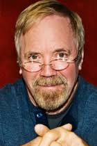 Jack Kelley & Grace Thru Faith