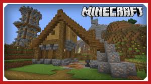 Check spelling or type a new query. Minecraft E101 Medieval Blacksmith 1 12 2 Vanilla Survival Single Player Ssp Youtube
