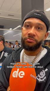 Guilherme Agrella de Oliveira