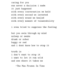 Pin By Stephanie Morales On Poetry Time Quotes Words Romantic Quotes