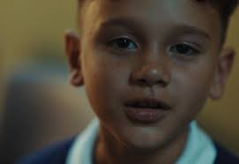 ITV Social Purpose Impact Report 2023