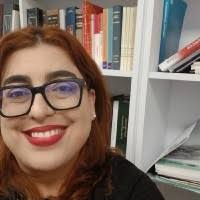 20+ "Annie Rivera" profiles