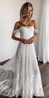 27 Bridal Inspiration Country Style Wedding Dresses Country Style Wedding D Country Style Wedding Dresses Wedding Dress Inspiration Country Wedding Dresses