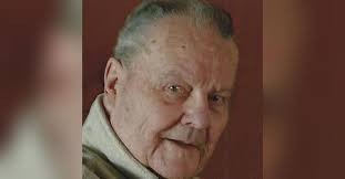 Mr. Roger L. Aldrich Obituary