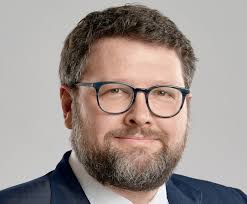 Taking Stock of Recent ESG Regulatory and Shareholder Litigation  Developments| Law.com