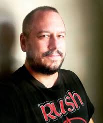 Benjamin Peters Obituary