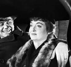 So true 😂💕😂💕