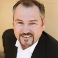 200+ "Terrence Fields" profiles