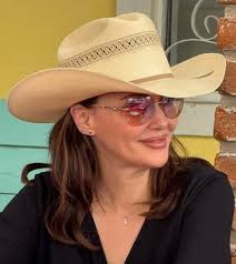 NOTICIAS DE CABORCA Y LA REGION.