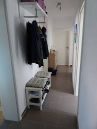 In wertingen findest du aktuell auch schöhne wohnungen zum mieten mit garten. 3 Zimmer Wohnung Zu Vermieten Badgasse 19 86637 Wertingen Dillingen An Der Donau Kreis Mapio Net