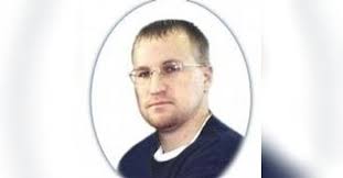 Jarrod Daniel Judd Obituary