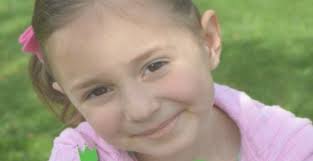 7-year-old Seahawks fan Avery Huffman loses battle with cancer — Avery  Huffman DIPG Foundation