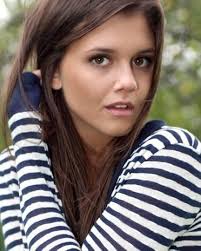 While He Was Away by Karen Halvorsen Schreck