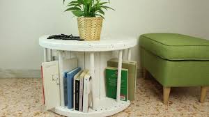 Kami menyedikan berbagai macam produk lemari yang bisa anda pesan dengan kami langsung sebagai produsen furniture jepara. Warta Perpustakaan