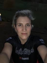 john worthington is fundraising for Movember