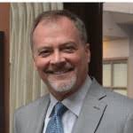 Dr. Scott Ash, Dentistry