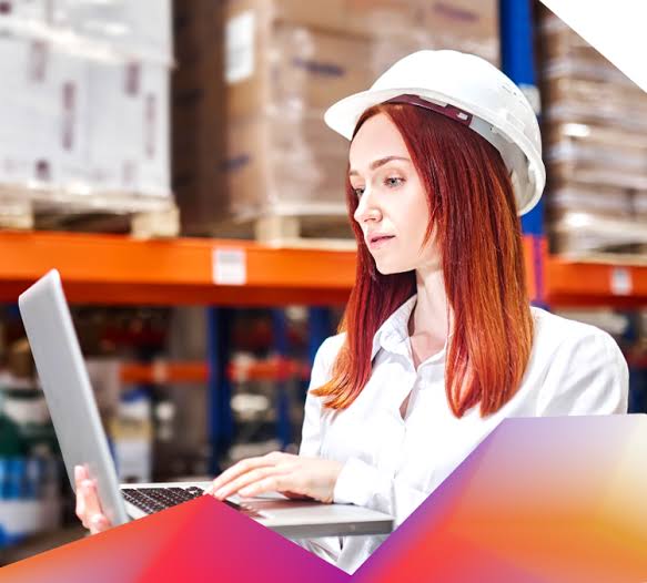 Top 30 Logistics Software Development Companies In 2026