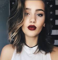 Anuja Shukla (anujashukla589)