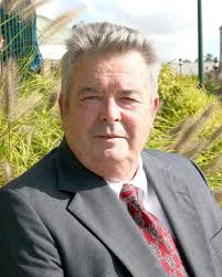 Raymond Doyle Obituary -