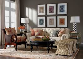 Berwick Chair Ethan Allen Ethan Allen Living Room Living Room Inspiration Room Decor