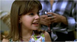 35 Jaime Renee Smith ideas