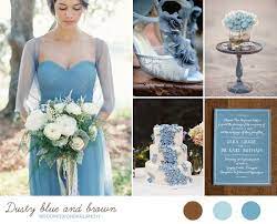 Circondatevi di carta da zucchero grazie alla presenza vostre amiche più care: Matrimonio Carta Da Zucchero E Cioccolato Abiti Da Sposa Blu Matrimoni Carta Da Zucchero Laccio Abito Da Sposa