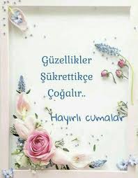 Elu Belu Adli Kullanicinin Cuma Kandil Bayram Panosundaki Pin Mesajlar Dualar Dini Alintilar