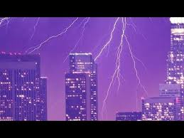 See more ideas about purple aesthetic, purple, aesthetic. Aesthetic Clips ð©ð®ð«ð©ð¥ðž Youtube
