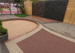The cost of resin bound driveways can be ambiguous because each project is completely different. How Much Does A Resin Bound Driveway Cost 2021 Resin Driveway Price