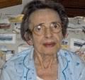 Velma FORINASH Obituary (2011)