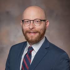 Albert Amini's Instagram, Twitter & Facebook