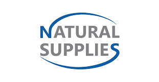 Diatomaceous earth 'food grade' review. Diatompest Natural Supplies Pure Quality Diatomaceous Earth