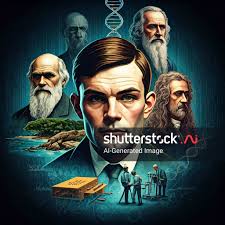 48 Charles Isaacs Royalty-Free Images, Stock Photos & Pictures