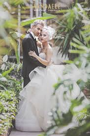 Dubi Chase S Wedding Spencer S On The Waterfront Burlington Blue Winter Wedding Wedding Waterfront Wedding