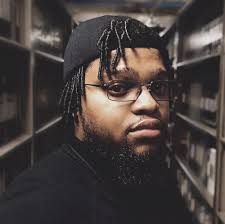 MUSEUM OF BROADCAST COMMUNICATIONS