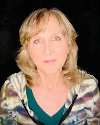 SF #Animefest 2025!! March 22 11am