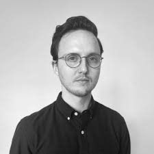 Consulting firm uses AI-generated playbooks, loses partner and client