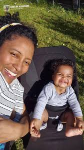 A sunny day 🌞 ☀️ is a happy day 😁