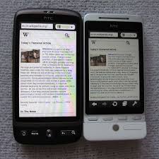 Scopri ricette, idee per la casa, consigli di stile e altre idee da provare. Opera Mini Wikidata