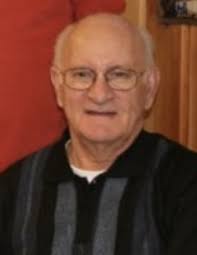 Obituary information for Normand Dumas