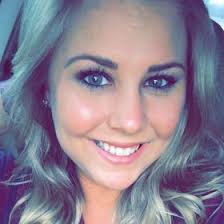 Ashley Covert (ashnicole28)